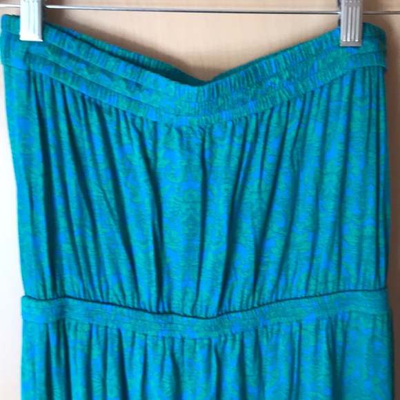 Loft - Picture 7 of 8